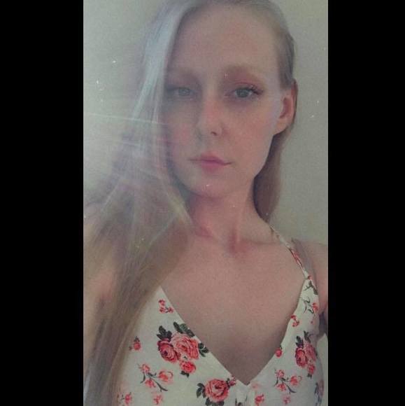 emilyhaynes123